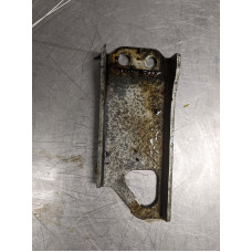 06K228 Engine Lift Bracket From 2014 Subaru Outback  2.5